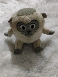 Disney Plushies Imported