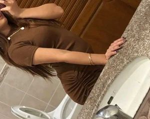 ✌️Combo Body Con Dress