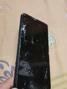 OPPO F7