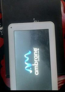Ambrane Tab