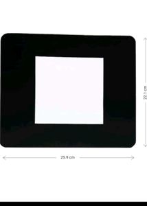 Newborn 0 To 2 Year High Contrast Flashcard