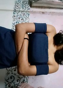 Bodycon Mini Tube Dress