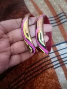 Bangles