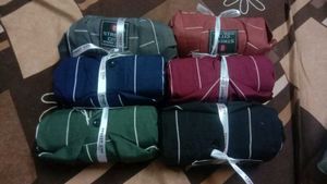 Mens Shirt New With Tag