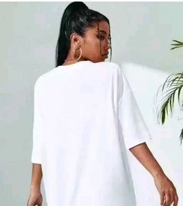 TSHIRT-FOR-WOMEN-GIRLS