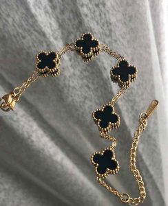 Stack Braclets