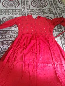 Selling Kurti
