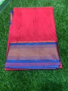 Silk Saree For Women’s