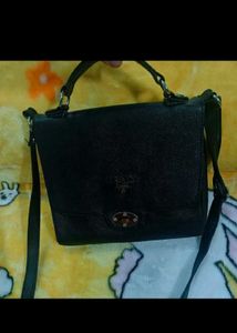 Prada Sling bag