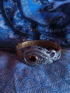 Designer Bracelet Indian