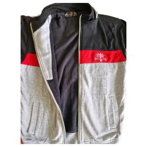 I Am Selling The Boys Woolen Jacket