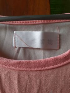 Nighty Wear XXL &amp; XXXL