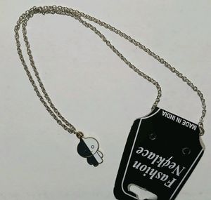BTS Bt21 VAN Charm Pendent