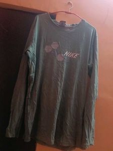 4 Colour Full T-shirt 👕