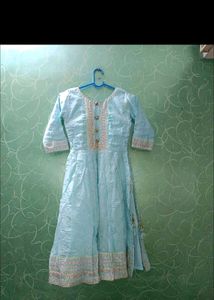 Blue Set