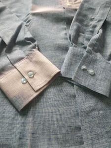 Mens Shirt 11