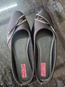 Balck Bellies/ Shoes /women Shoe