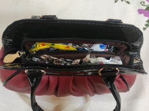 New Hand Bag ♥️