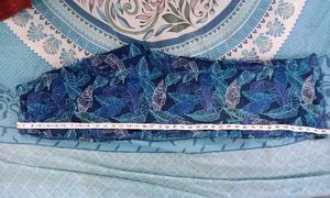 Co_ Ord