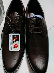 Formal Shoe For Men