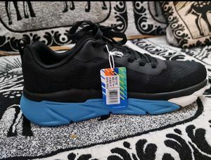 REDTAPE Walking Sports Shoes for Men