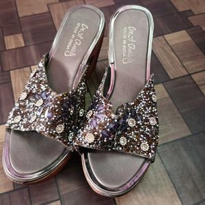 Women&#39;s Heel 👠