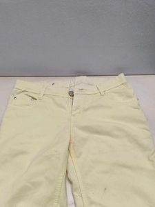 5 jeans combo (women)