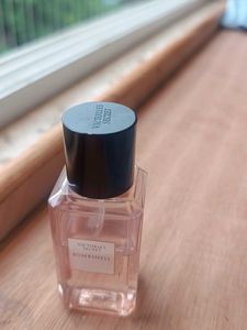 Victoria&#39;s secret Bombshell Mini