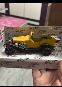 CARs For Kids