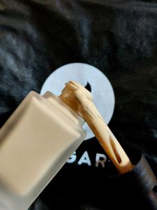 Sugar Cosmetics Drop The base Serum Foundation