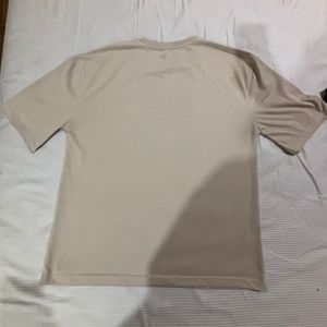 Oversized Tshirt