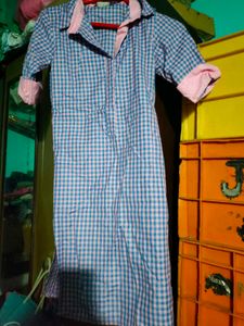 Pathani Kurta