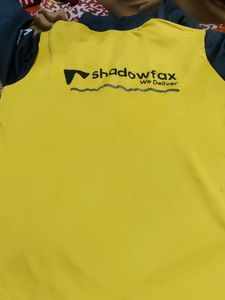 Shadowfax T Shirts 👕