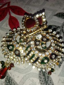Earings