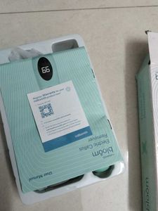 Caresmith Electric Callus Remover