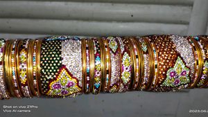 Bangles