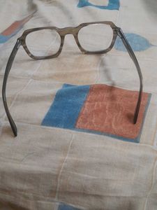 FREE SHIPPING Mens Stylish Spectacles frame(noLens