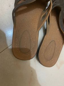 Bata flats