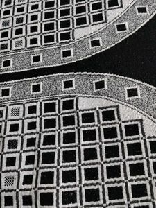 Stylish Sofa Cover Set