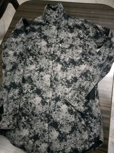 Men Shirt