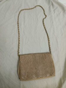 Stylish Shoulder Bag