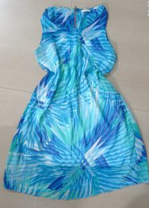 Branded Marks&Spencer Dress