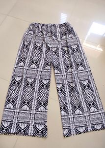 Sale...Awesome Plazo..