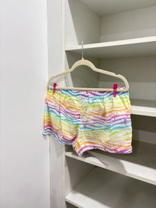 Victoria Secret Pink  Shorts