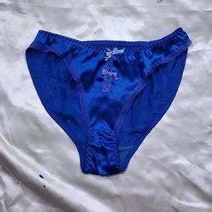 New Panty
