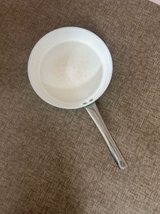 Ceramic Pan | Homecenter| Ranveer Brar