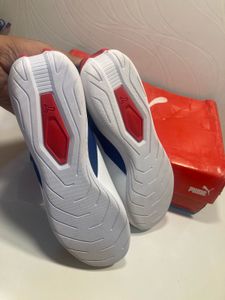 PUMA BMW MMS Drift Cat Decima Sneakers For Men