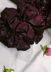 kids frock