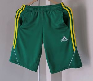 Adidas Shorts For Boys(10-12 Yrs)