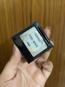 estee lauder shadow